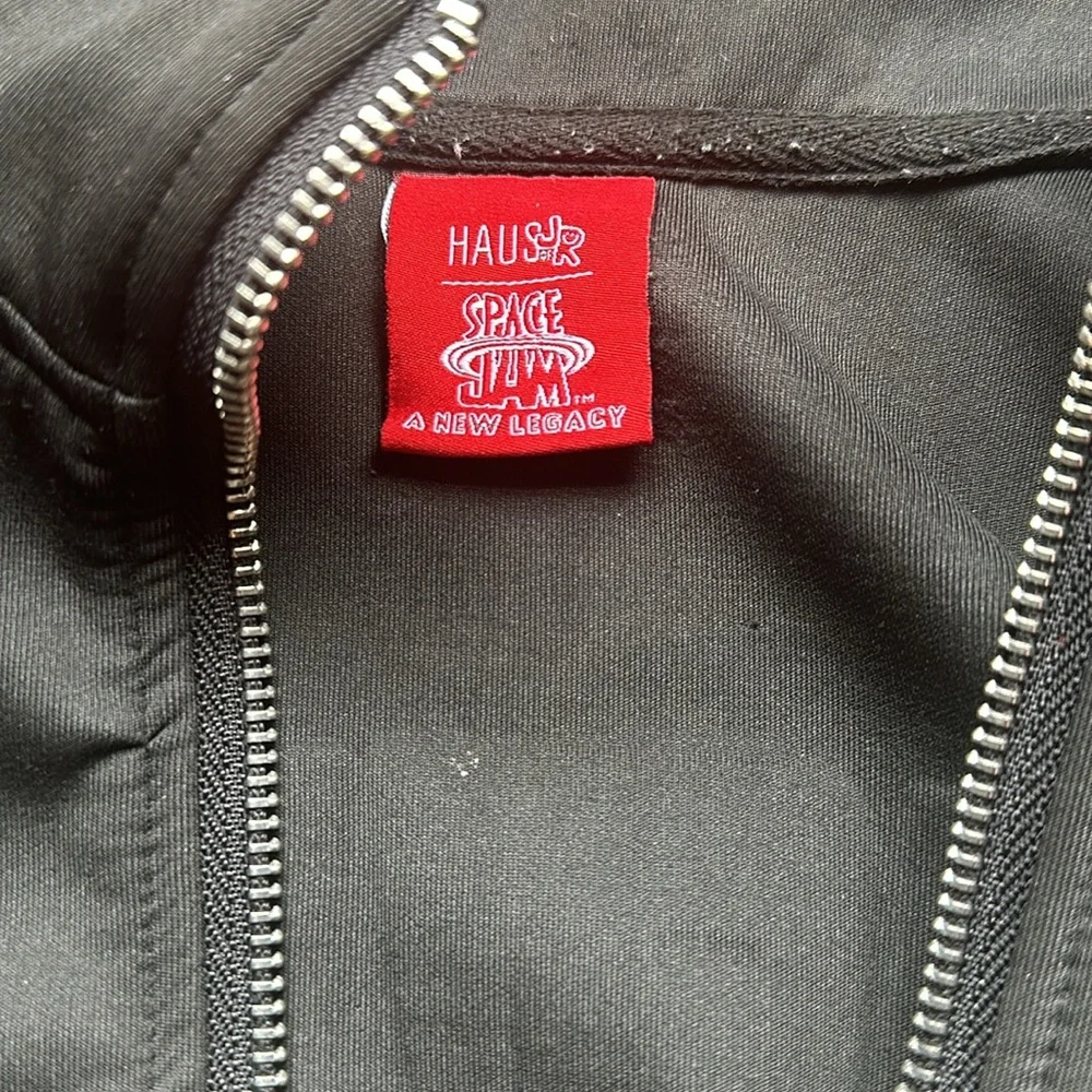 Haus JR Jacket - Picture 3 of 8